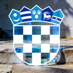 天博克罗地亚(中国)有限公司官方Logo