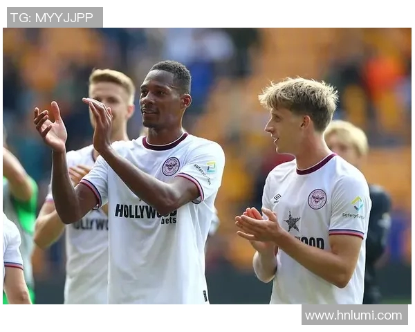 杭州足球队以61分领跑洲际杯积分榜展现强劲实力