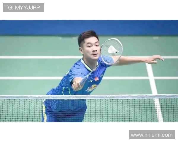 羽毛球传奇之路：深入广州羽毛球队的耐力训练与精神探索