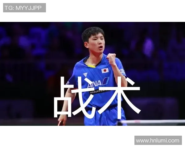 西安乒乓球队包夹战术解析与深度剖析乒乓球竞技魅力