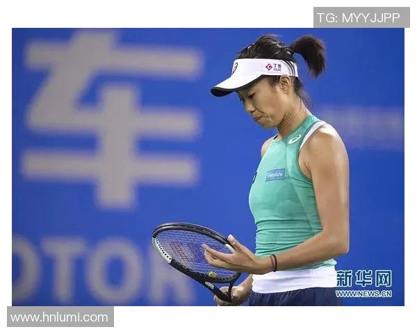 深圳网球队实力强劲登顶最新网球TOP10榜单引发关注