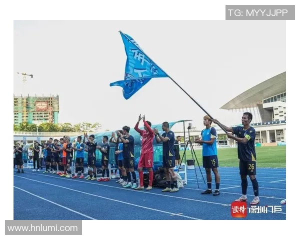 深圳乒乓球队实力引发热议球迷对选手表现的不同看法与争论